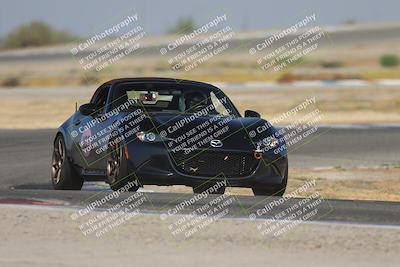 media/Sep-20-2025-Extreme Speed (Sat) [[1fcc23683c]]/Orange (Mid Intermediate)/Session 1 (Sunset)/